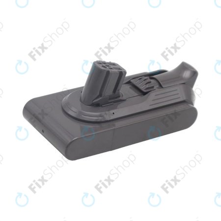 Dyson V12 - Baterija 965470-01 Li-Ion 25.2V 2500mAh
