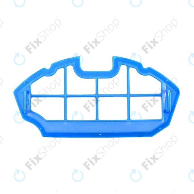 Ecovacs Deebot N79-series, 500, 600-series, 700-series, Yeedi K600, K700 - Filter za prašinu