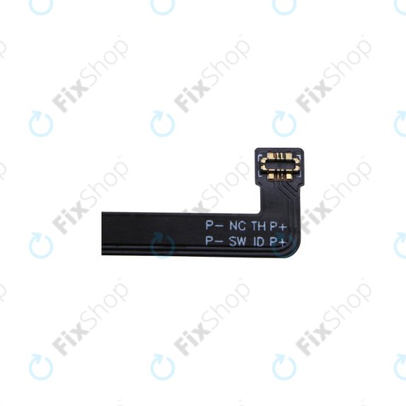 Baterija za Huawei Y5, Y6, 2900mAh, Li-Pol, 3.82 V, HB405979ECW, HQ