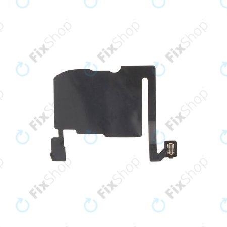 Apple iPhone 16 Pro Max - Senzor blizine + Fleksibilni kabel