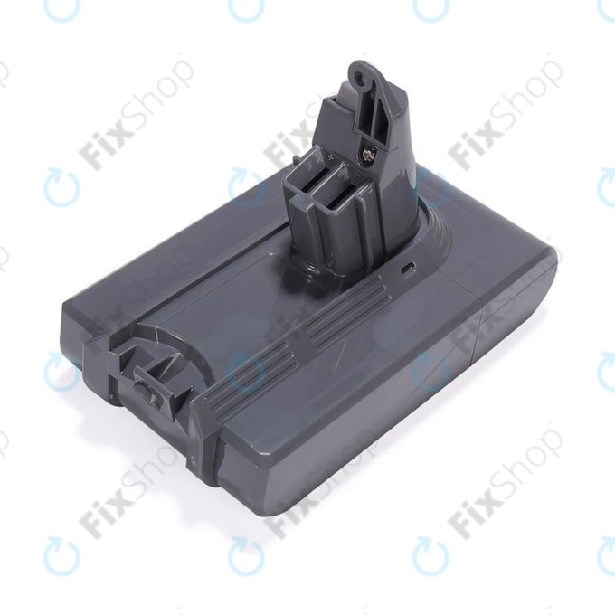Dyson DC-series, V6 - Baterija 965874-02 Li-Ion 4000mAh