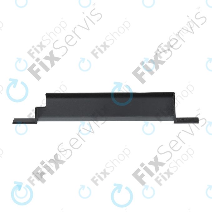 Apple MacBook 12" Retina A1534 (početak 2015.) - Srednji poklopac šarke