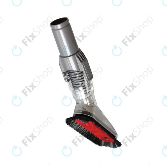 Dyson DC-series, V6 - četka (meka prljavština)