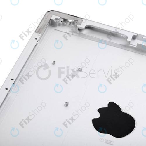 Apple iPad 2 - WiFi verzija stražnjeg kućišta