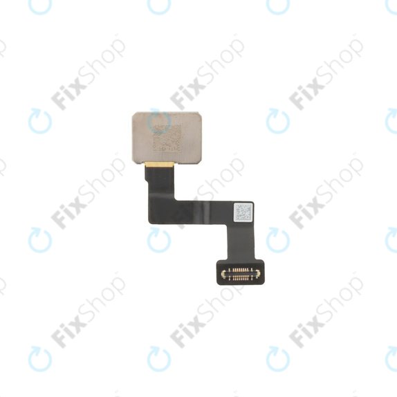 Apple iPhone 17 Pro - Flex kabel senzora Lidar