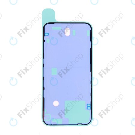 Ljepilo za stražnje staklo za iPhone 16e | 923-12052-S | Genuine Apple