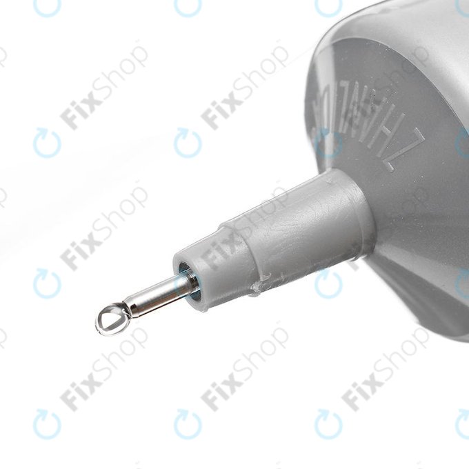 Ljepilo B-7000 - 25 ml (prozirno)