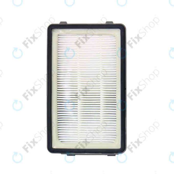 Rowenta Compact Power - HEPA filter (ZR903501)