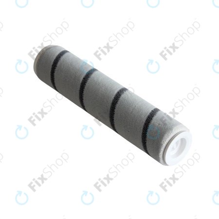 Ručni usisavač Xiaomi Mi 1C - Glavna četka (mikrovlakna)