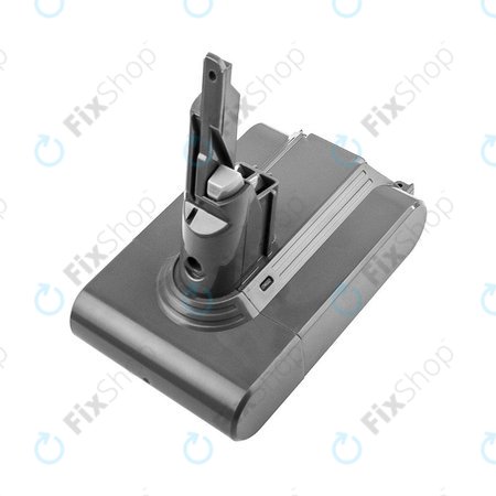 Dyson V7 - Baterija Li-Ion 2500mAh HQ