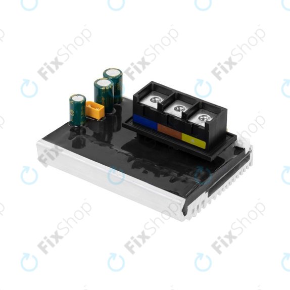 Ninebot Segway F20, F25, F30, F40 - Kontrolna ploča 36V / 17A