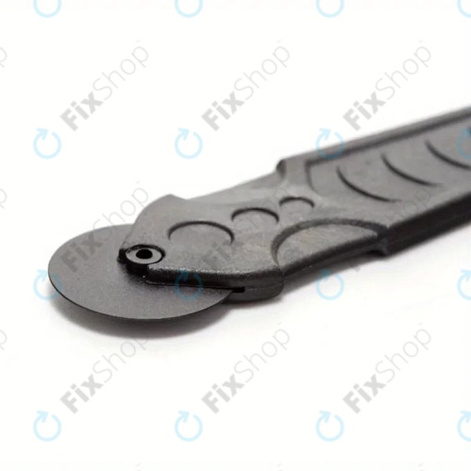Valjak za otvaranje LCD ekrana + Zamjenska kotačića
