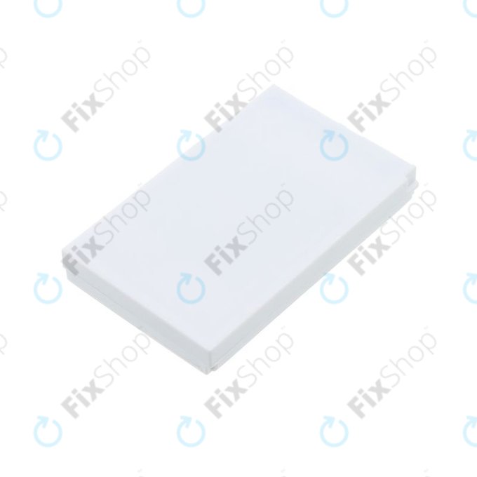 Baterija za Cipherlab 8300-L, Metrologic MK5502, 750mAh, Li-Ion, 3.7V, BA-80S700, HQ