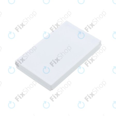 Baterija za Cipherlab 8300-L, Metrologic MK5502, 750mAh, Li-Ion, 3.7V, BA-80S700, HQ