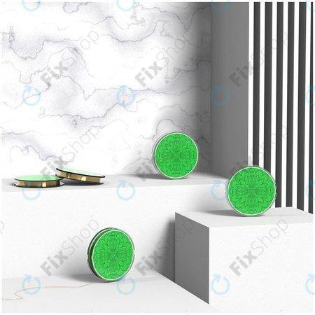 2UUL - Vajra Wire - Ultratanka LCD žica za odvajanje (0,035 mm x 100 m) - 5 kom