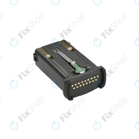 Zebra MC9090 - Baterija 2400mAh