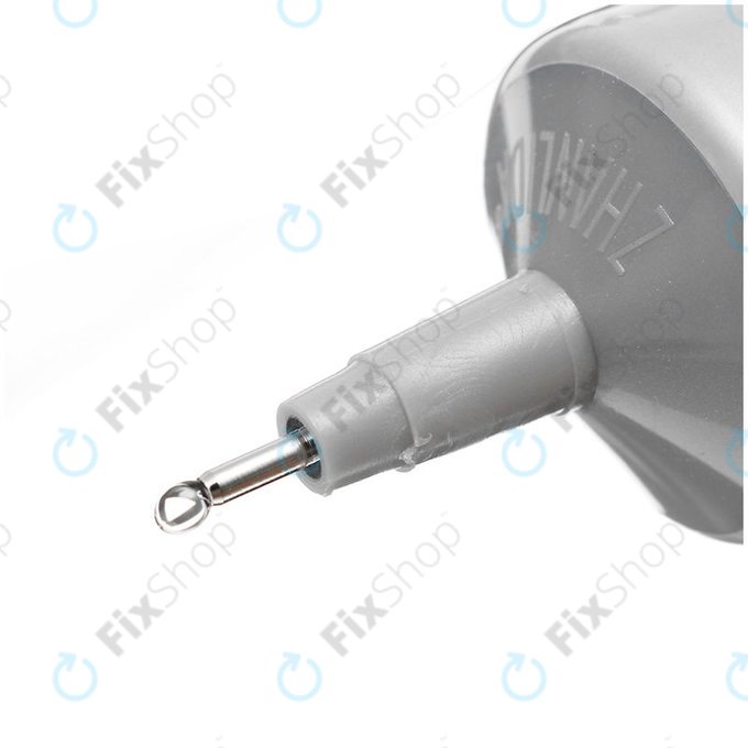 Ljepilo B-6000 - 50ml (prozirno)