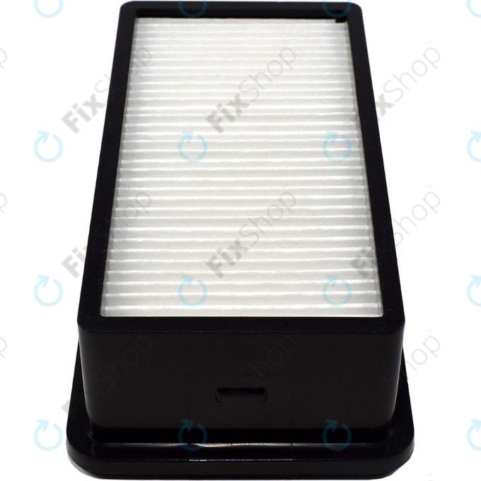 Bissell CleanView, PowerClean, PowerLifter Rewind - Set filtara 1008