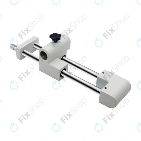 Mikroskop FX179 - 38MP kamera, HDMI