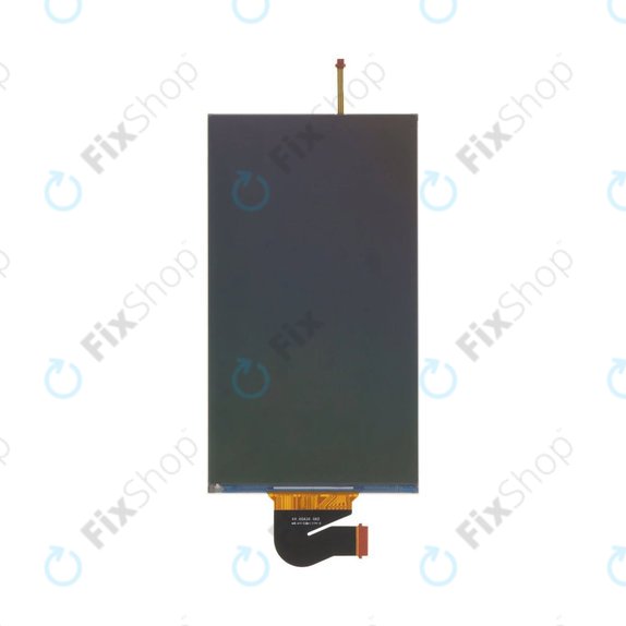 LCD zaslon za Nintendo Switch Lite