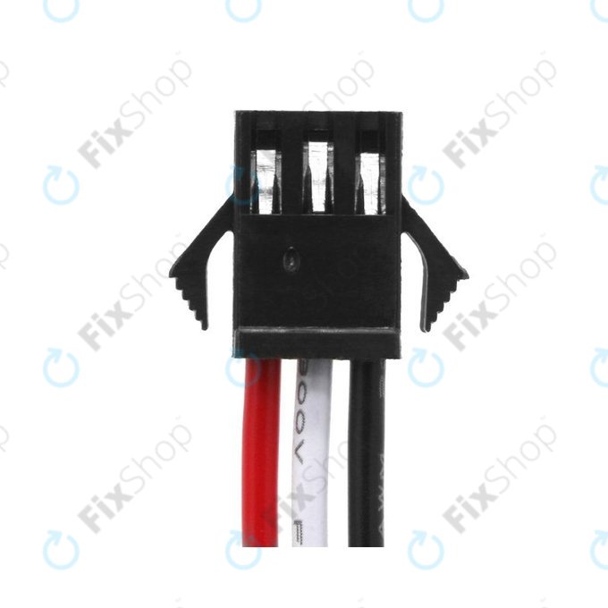 Xiaomi Roidmi EVE Plus, Viomi, Lydsto, Proscenic, Tefal - Baterija NR18650 M26-4S2P, SUN-INTE-181, H18650CH-4S2P Li-Ion 14.4V 5200mAh HQ