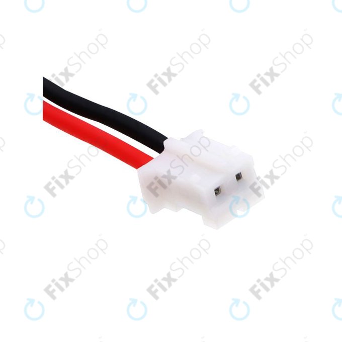 Baterija za Technaxx TX-59, TX-59+, 3100mAh, Li-Pol, 3.7V, TE4653, HQ