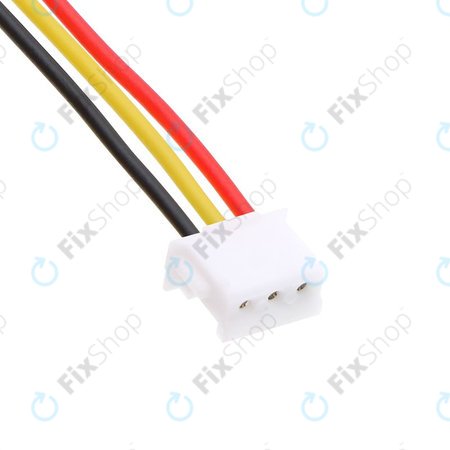 Baterija za Logitech G403, G703, G900, G903, 1000mAh, Li-Pol, 3.7V, 533-000130, HQ