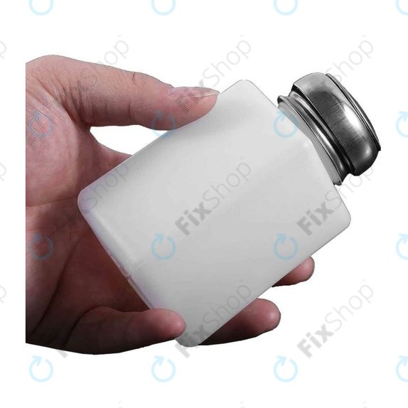 Mechanic - ESD dozator tekućine - 180 ml