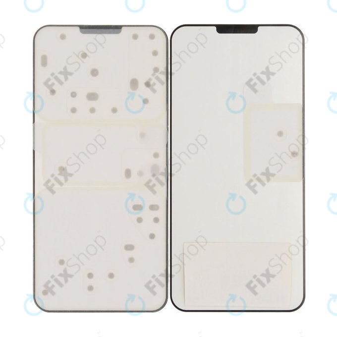 Srednji okvir s baterijom za iPhone 16 Plus | Green | ZD076-00688 | Genuine Apple