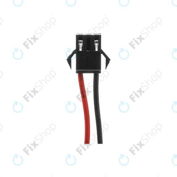 Baterija za Eufy Robovac 11, Haier TAB T550, Haier TAB560, 2600mAh, Li-ion, 14.8V, FL2600, HQ