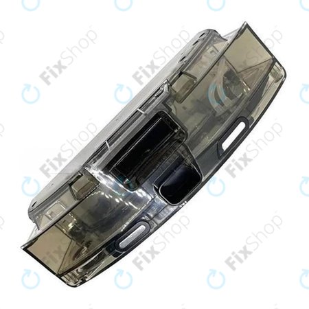 Xiaomi Viomi S9 - 2in1 Spremnik za vodu