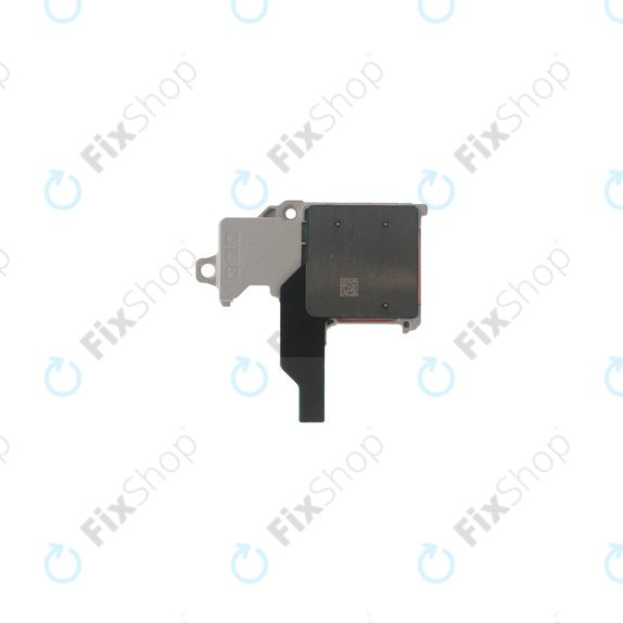 Stražnja kamera 200 MP Wide za Samsung Galaxy S26 Ultra, GH96-20555A, Genuine Service Pack