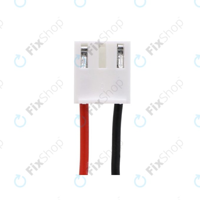 Baterija za Rowenta RH8827WO, RH8971WO, RH8929WO, 3500mAh, Li-Ion, 25.2V, RS-RH5274, HQ