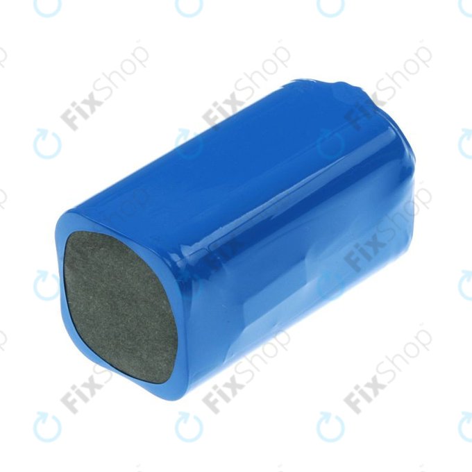 Baterija za iClebo ARTE YCR-M05, 3400mAh, Li-Ion, 14.4V, EBKRBKDL001039, HQ