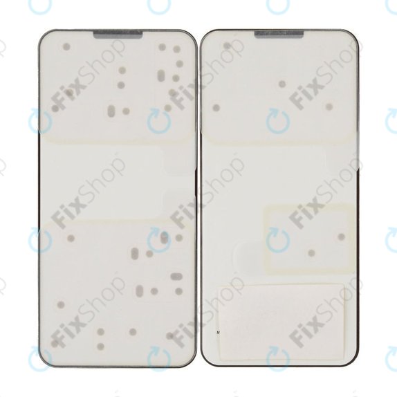 Srednji okvir s baterijom za iPhone 15 | Yellow | ZD076-00671 | Genuine Apple