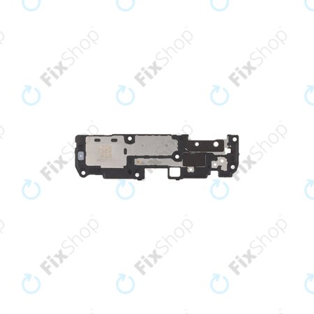 Samsung Galaxy S25 Edge - Zvučnik