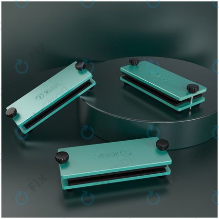 2UUL DA03 - Lagana pritisna stezaljka za zamjenu stakla telefona