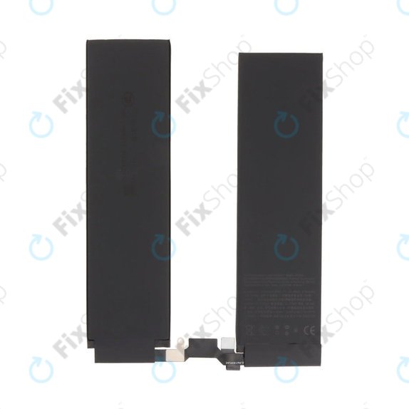 Baterija za iPad Pro 11 (2024), 8160mAh, 0098S