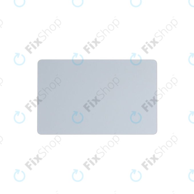 Komplet trackpad za MacBook Air 13", A3240 (2025), Sky Blue, 661-50127, Genuine Apple