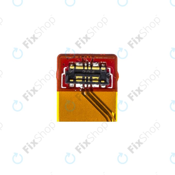 Baterija za Lenovo Tab4 8, 4750mAh, Li-Pol, 3.85V, L16D1P34, HQ