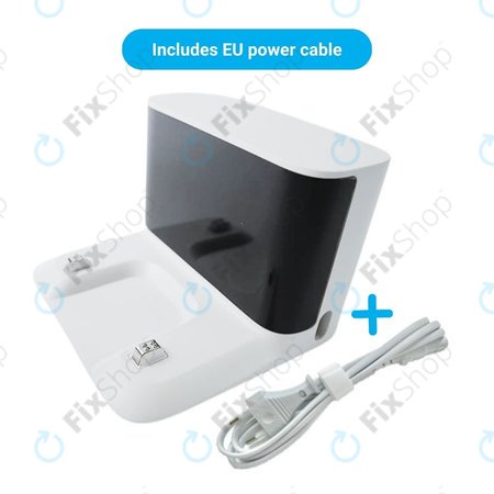 Xiaomi Dreame D9, F9 - Dock za punjenje