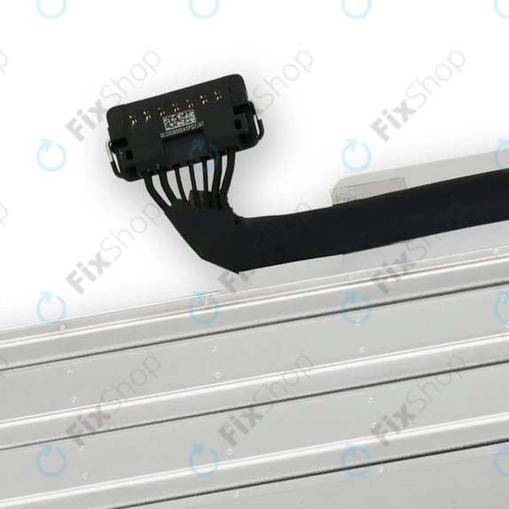 Baterija za MacBook Air 13", A2389, A2337 (2020), 661-16086, Genuine Apple