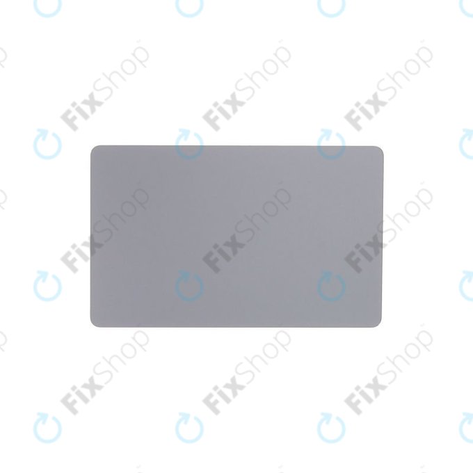 Komplet trackpad za MacBook Pro 13", A2338 (2020), Space Gray, 661-27532, Genuine Apple