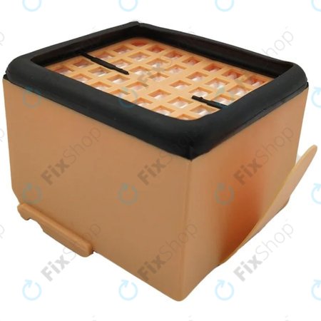 Vorwerk Kobold VK135, VK136 - Filter za prašinu