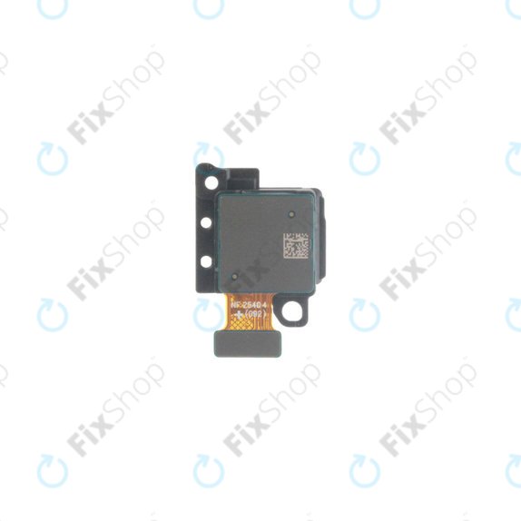Stražnja kamera 10 MP Telephoto za Samsung S26+, GH96-21335A, Genuine Service Pack