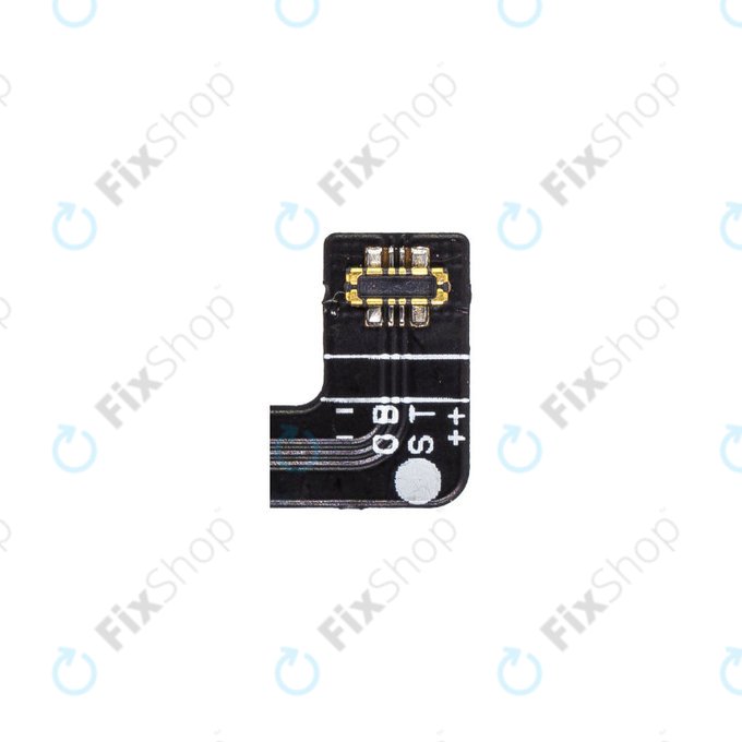 Baterija za Xiaomi Mi 11i M2012K11G, 4400mAh, Li-Pol, 3.87 V, BM4Y, HQ