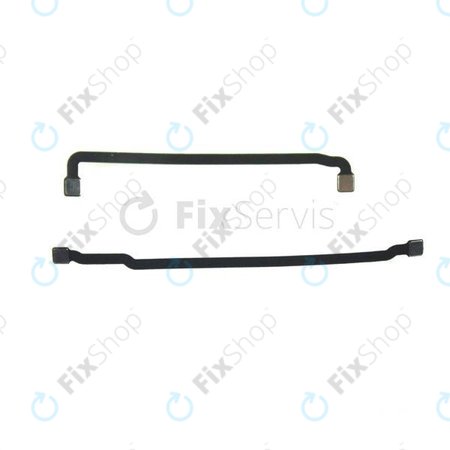 Apple iPhone 5 - Signalne Antene za Matičnu Ploču