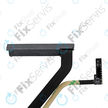 Apple MacBook Pro 13" A1278 (početak 2011. - Kraj 2011.) - SATA HDD kabel