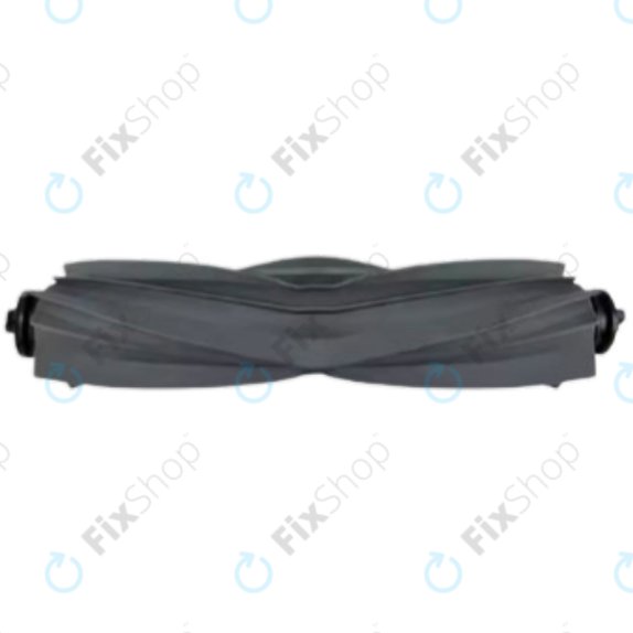 Set rezervnih dijelova za Dreame Mova Z50 Ultra, Z5, Z5 Pro (1x Glavna četka, 2x Filter, 2x Bočna četka, 2x Krpa za brisanje, 2x Bočna mop krpa, 2x Vrećica za prašinu)