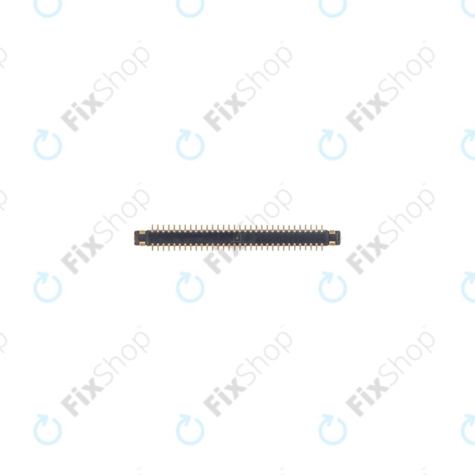Samsung Galaxy A50 A505F - FPC konektor na matičnoj ploči 64Pin